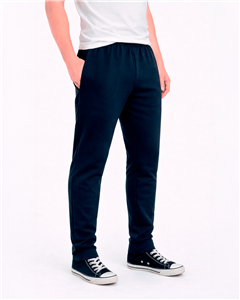 144 - Pantalón New Star Friza Chupín NIÑO